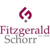 Fitzgerald Schorr PC Logo