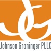 Johnson & Groninger Logo