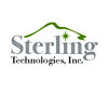 Sterling Technologies Inc Logo