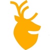 Stag Communications Logo