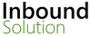 Inbound Solution Logo