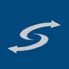 Seguro LLP Logo
