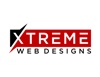 Xtreme Web Designs Logo
