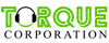 Torque Corporation Logo
