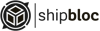 Shipbloc BV Logo