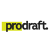 Prodraft Content & Media Venture LLP Logo