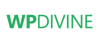 WPDIVINE Logo
