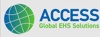 Access GHS LLC Logo