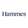 Hammes Logo