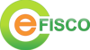 Efisco Logo