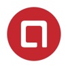 Appddiction Studio Logo