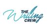 The Writing Crew Logo