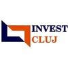 InvestCluj Logo