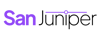 San Juniper Logo