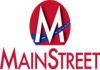 MainStreet Tax & Accounting Services Logo