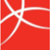 System Dynamics International Incorporated S D I Logo