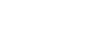 Oklahoma Injury Law Firm Logo