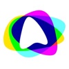 Ardent Communications Logo