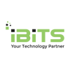 IBITS Logo