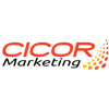 Cicor Marketing Logo
