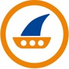 ST-PROMOTIONS Logo