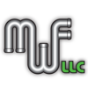 Multiple Welding Fabrication, LLC Logo