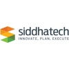 Siddhatech Software Services Pvt. Ltd. Logo