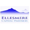 Ellesmere Capital Partners Inc. Logo