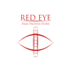 Red Eye Film Productions Logo