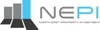 North East Property Investment Ltd Logo