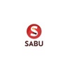 SABU Logo