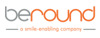 Beround Software Pvt. Ltd. Logo
