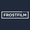 Frostfilm Logo