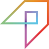Startup Creator Logo