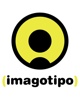 I imagotype | Design studio Logo