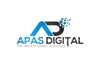 APAS Digital Logo