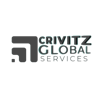 Crivitz Global Services Logo