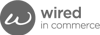 Wired In Commerce Ltd Logo