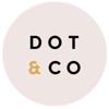 DOT and Company Logo