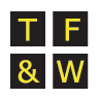Thomas, Feldman & Wilshusen, L.L.P. Logo
