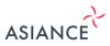 Asiance Logo