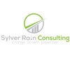 Sylver Rain Consulting Logo