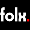 Folx. Hyper Resources Logo