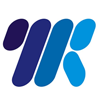 TaxKings Accountants Logo