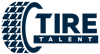 Tire Talent Logo