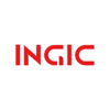 INGIC Middle East Logo