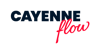 Cayenne Flow Logo
