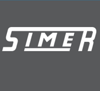 Simer Logo