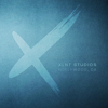XLNTstudios Logo