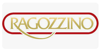 Ragozzino Foods Logo